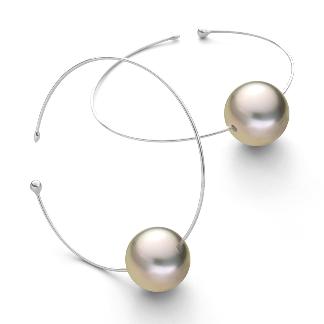 Tahiti Creole "Pure" - Calissi