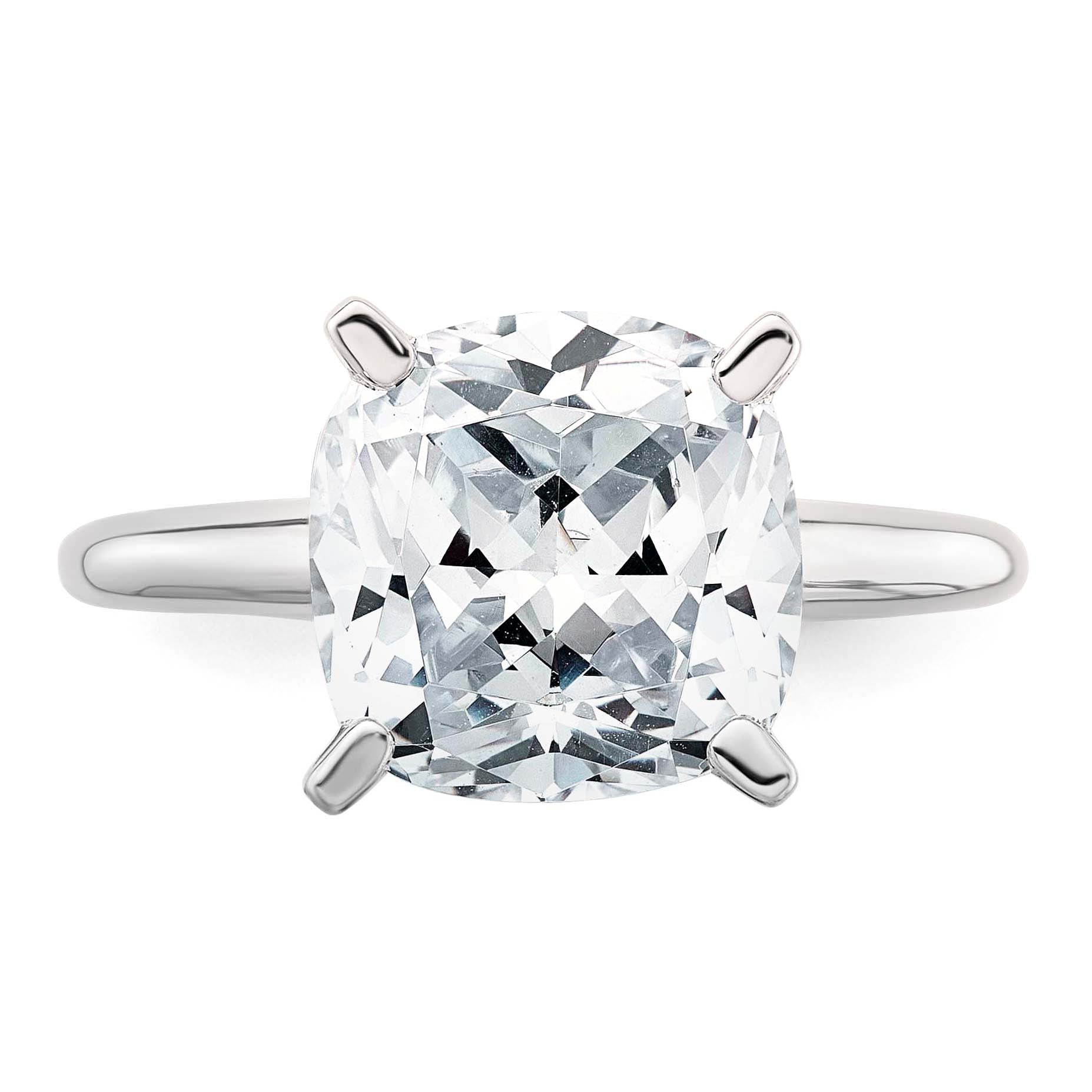 Ring "Elisabeth" - Calissi