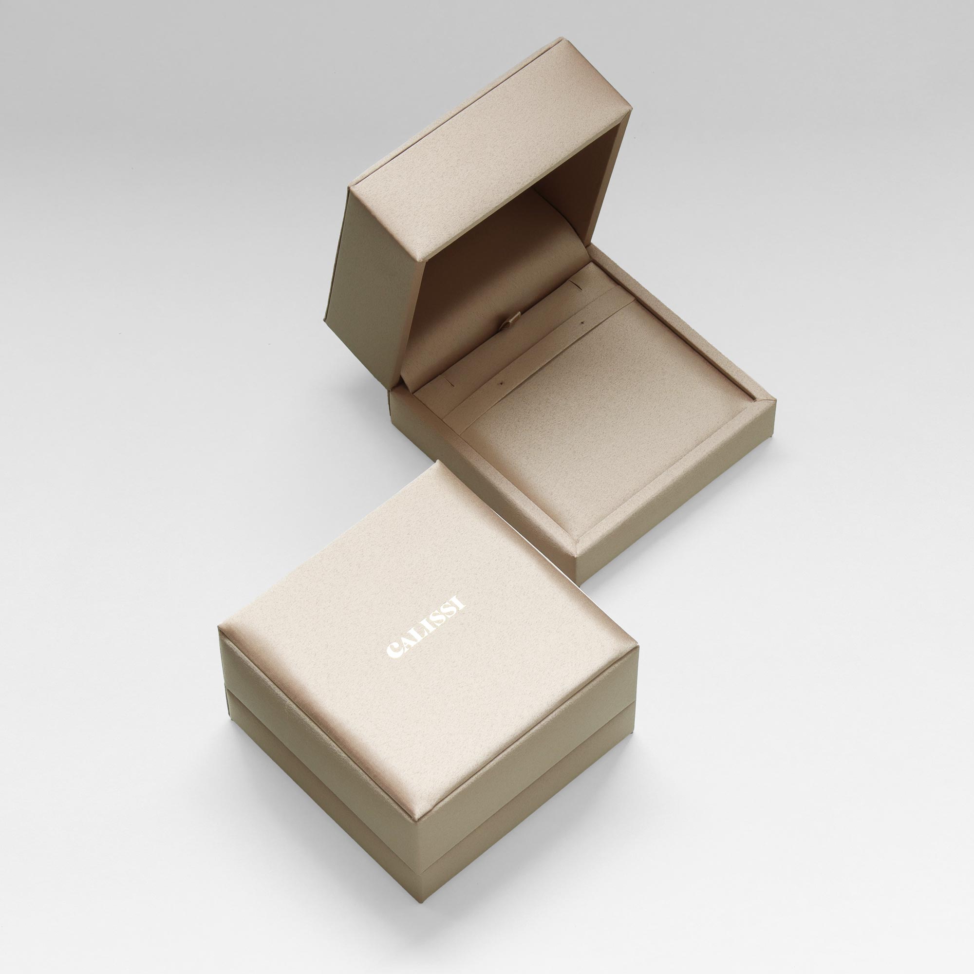 Akoya Armband AAA "Pure Row" - Calissi