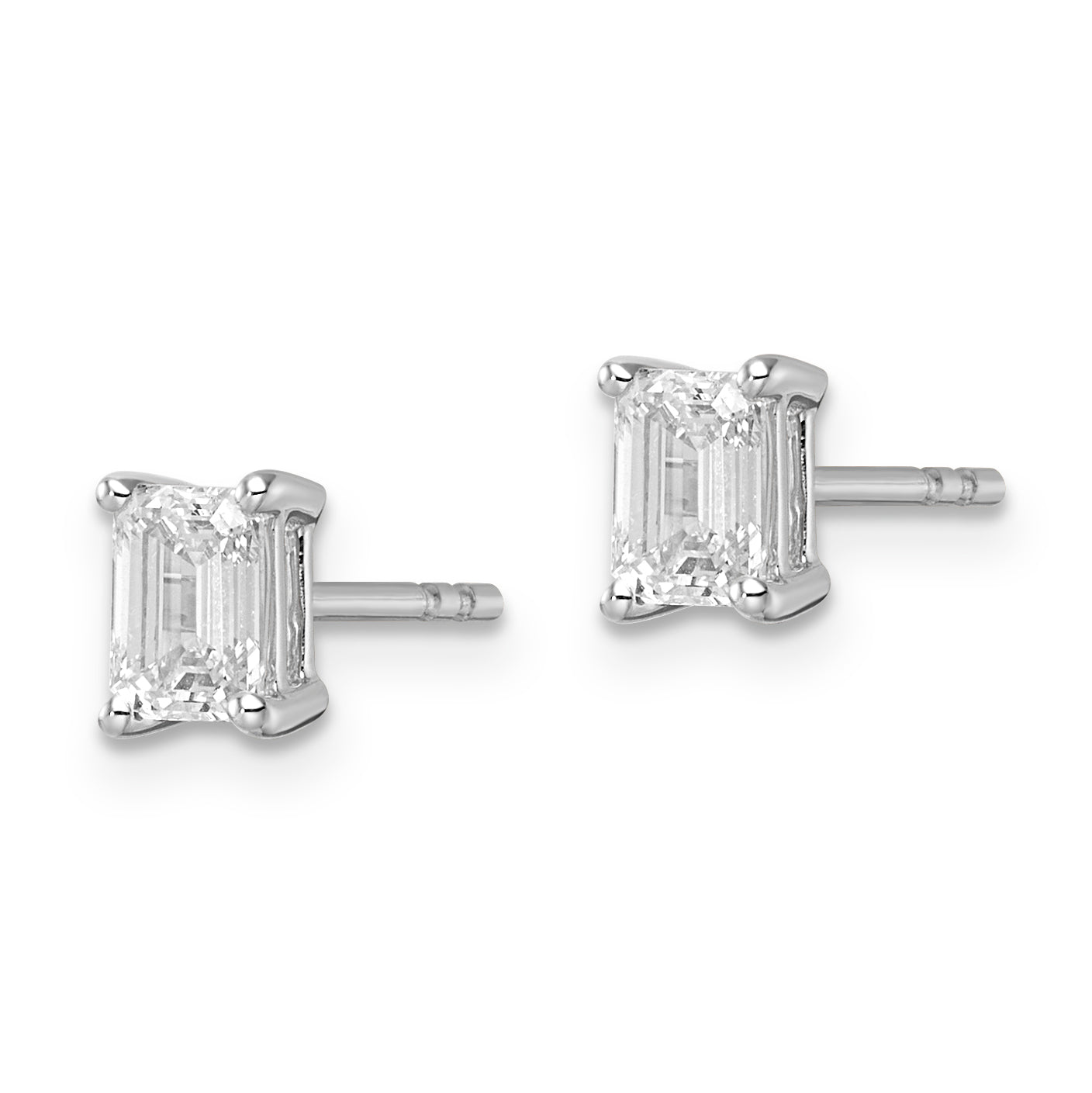 Ohrstecker "Sofia" - Calissi